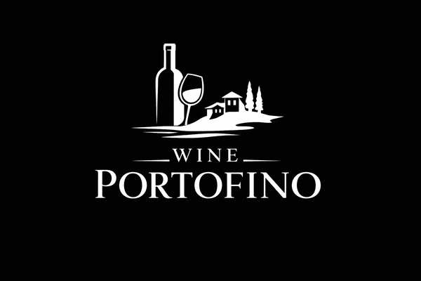 WINEPORTOFINO